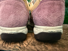 Afbeelding in Gallery-weergave laden, zo goed als nieuw sneakers van Xsensible maat 38 (wijdte GX)