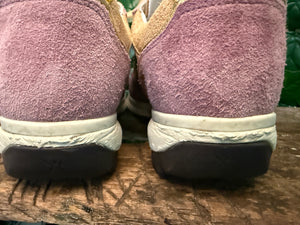 zo goed als nieuw sneakers van Xsensible maat 38 (wijdte GX)