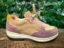 Afbeelding in Gallery-weergave laden, zo goed als nieuw sneakers van Xsensible maat 38 (wijdte GX)