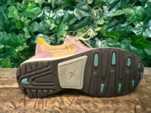 Afbeelding in Gallery-weergave laden, zo goed als nieuw sneakers van Xsensible maat 38 (wijdte GX)