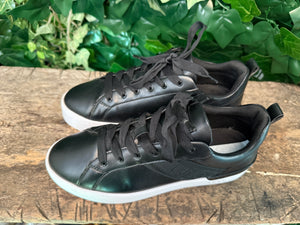 zo goed als nieuw sneakers van Liu-Jo maat 40