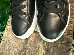 zo goed als nieuw sneakers van Liu-Jo maat 40