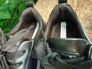 zo goed als nieuw sneakers van Liu-Jo maat 40
