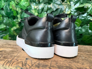 zo goed als nieuw sneakers van Liu-Jo maat 40