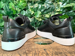 zo goed als nieuw sneakers van Liu-Jo maat 40