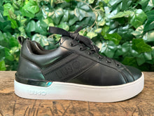 Afbeelding in Gallery-weergave laden, zo goed als nieuw sneakers van Liu-Jo maat 40