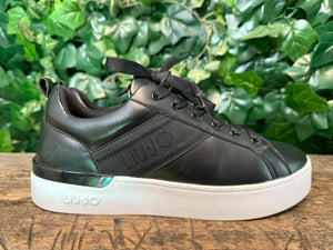 zo goed als nieuw sneakers van Liu-Jo maat 40