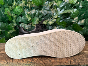 zo goed als nieuw sneakers van Liu-Jo maat 40