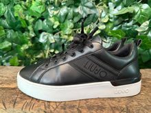 Afbeelding in Gallery-weergave laden, zo goed als nieuw sneakers van Liu-Jo maat 40