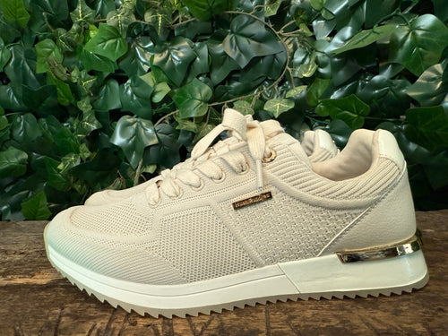 Nieuwe sneakers van Hush puppy's maat 41
