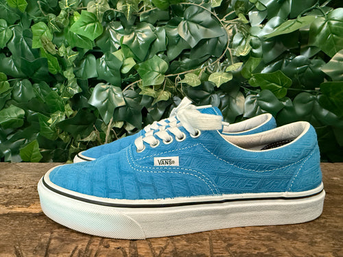 Gewoon Nieuwe sneakers van Vans maat 40,5