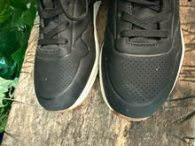 Afbeelding in Gallery-weergave laden, zo goed als nieuw sneakers van Skechers maat 38