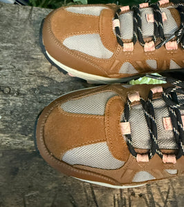 Nieuwe wandelschoen van Skechers maat 40 (waterproof)