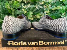 Afbeelding in Gallery-weergave laden, Bijna Nieuwe schoen Floris van Bommel maat 41,5