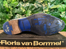 Afbeelding in Gallery-weergave laden, Bijna Nieuwe schoen Floris van Bommel maat 41,5