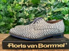 Afbeelding in Gallery-weergave laden, Bijna Nieuwe schoen Floris van Bommel maat 41,5