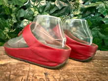 Afbeelding in Gallery-weergave laden, bijna Nieuwe slippers van Fitflop maat 38