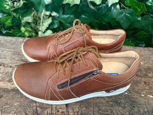 Nieuwe sneakers van Wolky maat 42