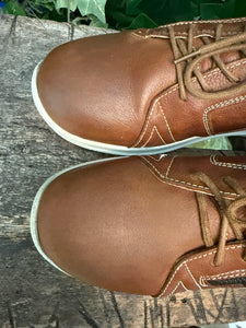 Nieuwe sneakers van Wolky maat 42