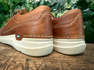 Nieuwe sneakers van Wolky maat 42