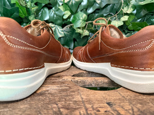 Nieuwe sneakers van Wolky maat 42