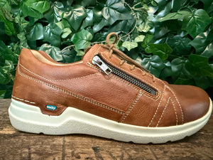 Nieuwe sneakers van Wolky maat 42