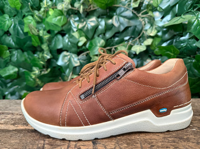 Nieuwe sneakers van Wolky maat 42