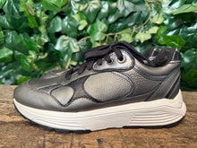 Afbeelding in Gallery-weergave laden, Nieuwe sneakers van Xsensible maat 39 (wijdte G)