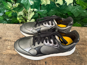 Nieuwe sneakers van Xsensible maat 39 (wijdte G)