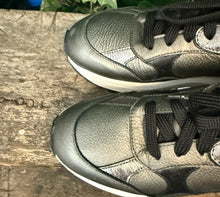 Afbeelding in Gallery-weergave laden, Nieuwe sneakers van Xsensible maat 39 (wijdte G)