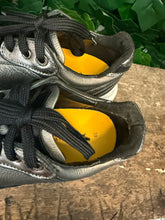 Afbeelding in Gallery-weergave laden, Nieuwe sneakers van Xsensible maat 39 (wijdte G)