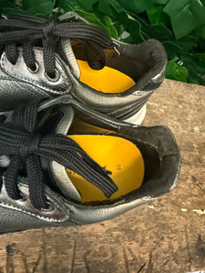 Nieuwe sneakers van Xsensible maat 39 (wijdte G)
