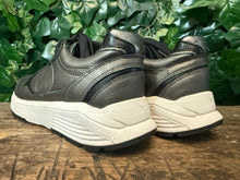Afbeelding in Gallery-weergave laden, Nieuwe sneakers van Xsensible maat 39 (wijdte G)