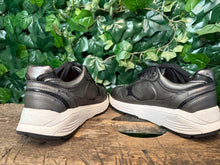 Afbeelding in Gallery-weergave laden, Nieuwe sneakers van Xsensible maat 39 (wijdte G)