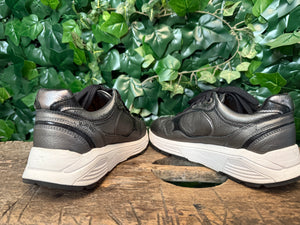 Nieuwe sneakers van Xsensible maat 39 (wijdte G)