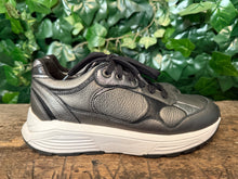 Afbeelding in Gallery-weergave laden, Nieuwe sneakers van Xsensible maat 39 (wijdte G)