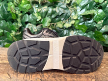 Afbeelding in Gallery-weergave laden, Nieuwe sneakers van Xsensible maat 39 (wijdte G)