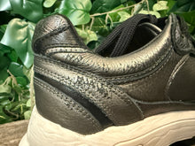Afbeelding in Gallery-weergave laden, Nieuwe sneakers van Xsensible maat 39 (wijdte G)