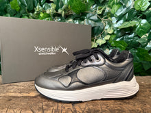 Afbeelding in Gallery-weergave laden, Nieuwe sneakers van Xsensible maat 39 (wijdte G)