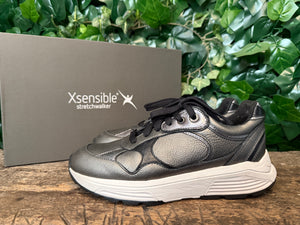 Nieuwe sneakers van Xsensible maat 39 (wijdte G)
