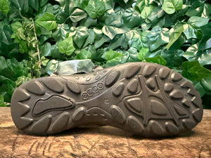 zo goed als nieuw sandalen van Ecco maat 37