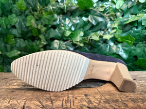 Bijna Nieuwe pumps van Gabor maat 40,5