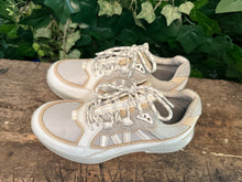 Afbeelding in Gallery-weergave laden, Nieuwe sneakers van Xsensible maat 41 (wijdte H)