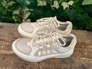 Nieuwe sneakers van Xsensible maat 41 (wijdte H)