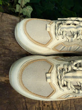 Afbeelding in Gallery-weergave laden, Nieuwe sneakers van Xsensible maat 41 (wijdte H)