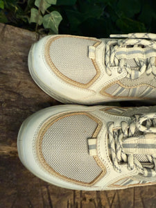 Nieuwe sneakers van Xsensible maat 41 (wijdte H)
