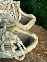 Afbeelding in Gallery-weergave laden, Nieuwe sneakers van Xsensible maat 41 (wijdte H)