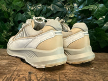 Afbeelding in Gallery-weergave laden, Nieuwe sneakers van Xsensible maat 41 (wijdte H)