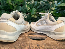 Afbeelding in Gallery-weergave laden, Nieuwe sneakers van Xsensible maat 41 (wijdte H)