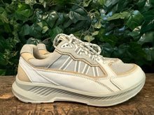 Afbeelding in Gallery-weergave laden, Nieuwe sneakers van Xsensible maat 41 (wijdte H)